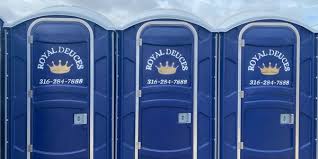 Best Handwashing Station Rental  in Stanton, MI